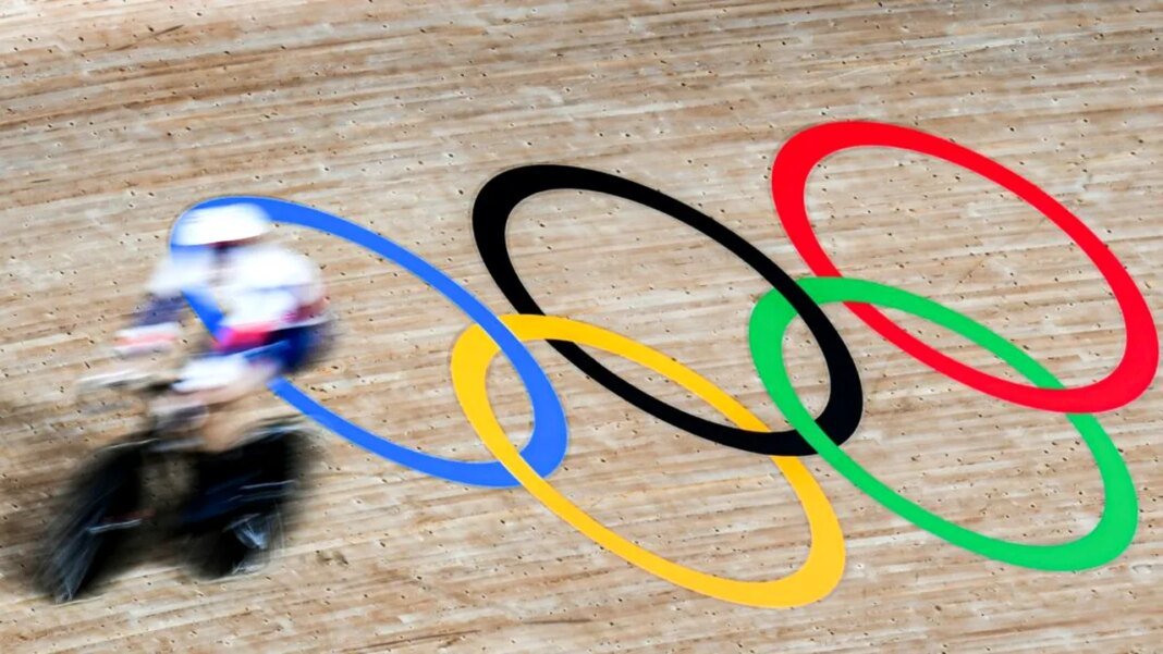 ce-decizie-a-luat-comitetul-international-olimpic-in-privinta-restrictiilor-aplicate-sportivilor-din-belarus