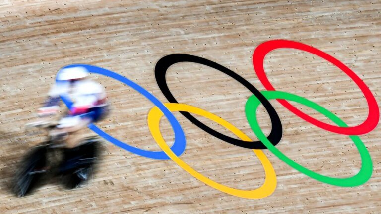 ce-decizie-a-luat-comitetul-international-olimpic-in-privinta-restrictiilor-aplicate-sportivilor-din-belarus