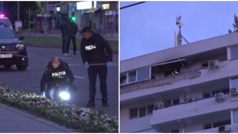 raed-arafat,-dupa-ce-o-drona-a-lovit-un-bloc-din-galati:-„populatia-sa-inteleaga-ca-mesajele-ro-alert-trebuie-luate-in-serios”