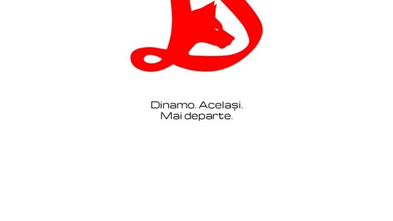 peluza-catalin-hildan-si-fcd-sud-anunta-ca-boicoteaza-meciurile-lui-dinamo-dupa-scandalul-noii-sigle-a-clublui