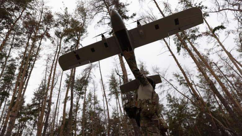 ministerul-apararii:-de-la-inceputul-razboiului,-in-47-de-cazuri-fragmente-de-drone-au-ajuns-pe-teritoriul-romaniei ministerul-apararii:-de-la-inceputul-razboiului,-in-47-de-cazuri-fragmente-de-drone-au-ajuns-pe-teritoriul-romaniei