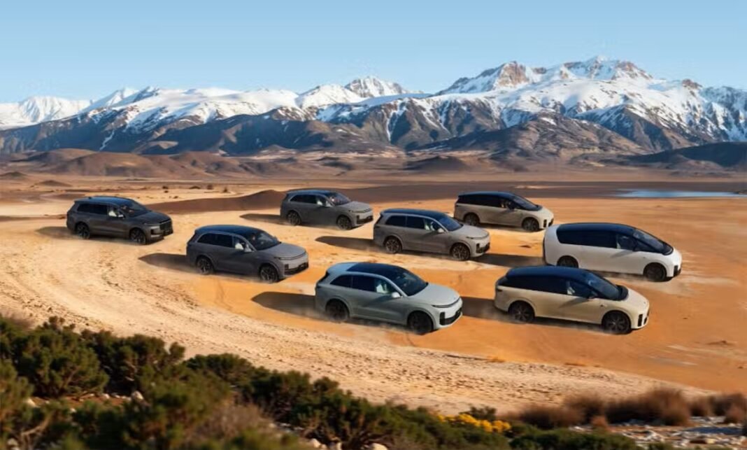 de-ce-nu-produce-li-auto-berline?-explicatiile-ceo-ului-li-xiang-si-lansarea-noului-flagship-l9-livis