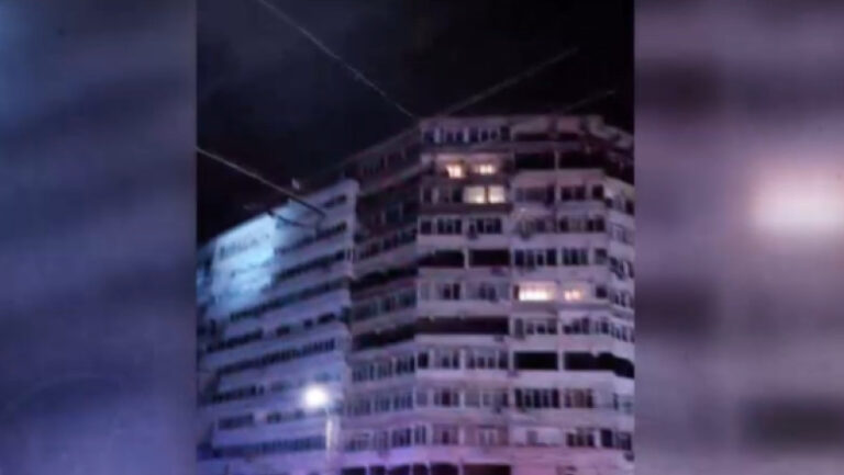 ce-scrie-presa-straina-despre-incidentul-provocat-de-prabusirea-unei-drone-pe-un-bloc-din-galati