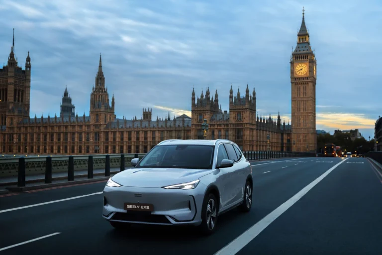 premiera-in-industria-auto:-geely-preia-o-parte-din-uzina-ford-din-spania-pentru-a-produce-suv-uri-„europene”