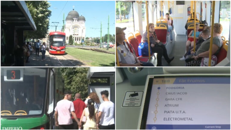 e-oficial:-de-la-1-august,-transportul-public-in-arad-va-costa-1-leu-pe-zi.-motivul-pentru-care-s-a-luat-aceasta-decizie
