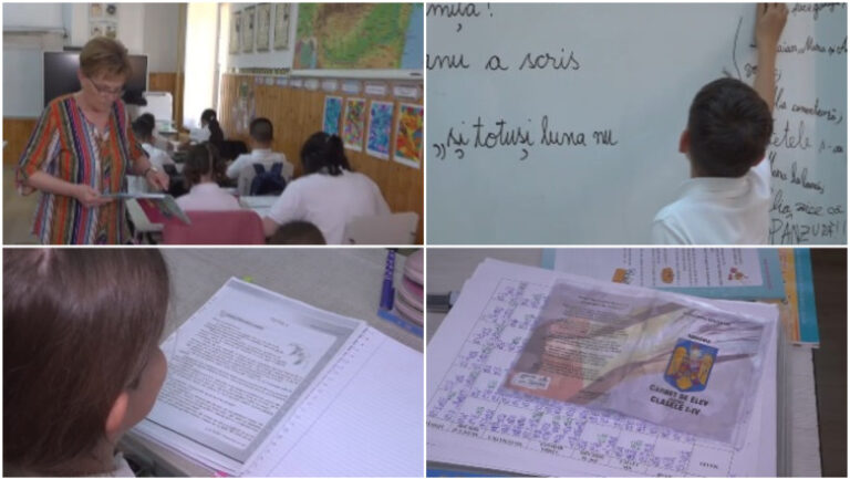 fara-bani-in-plus-pentru-orele-de-dirigentie.-ce-spun-dascalii-despre-sporul-de-10%-pe-care-l-ar-putea-pierde
