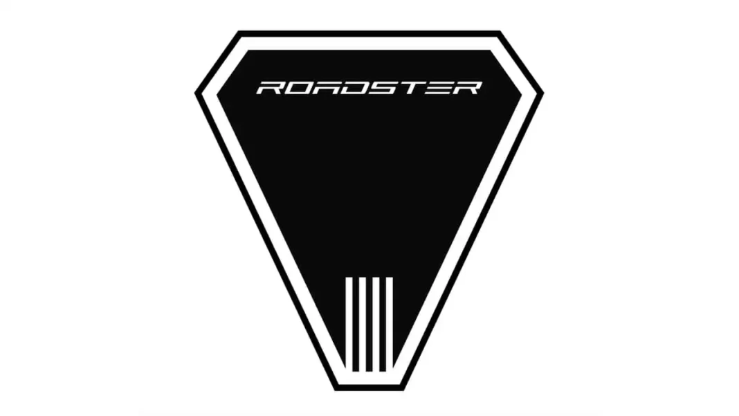 tesla-a-inregistrat-o-noua-marca-comerciala-pentru-roadster.-se-intampla,-in-sfarsit?