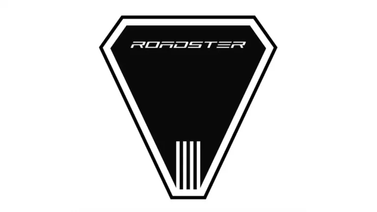 tesla-a-inregistrat-o-noua-marca-comerciala-pentru-roadster.-se-intampla,-in-sfarsit?