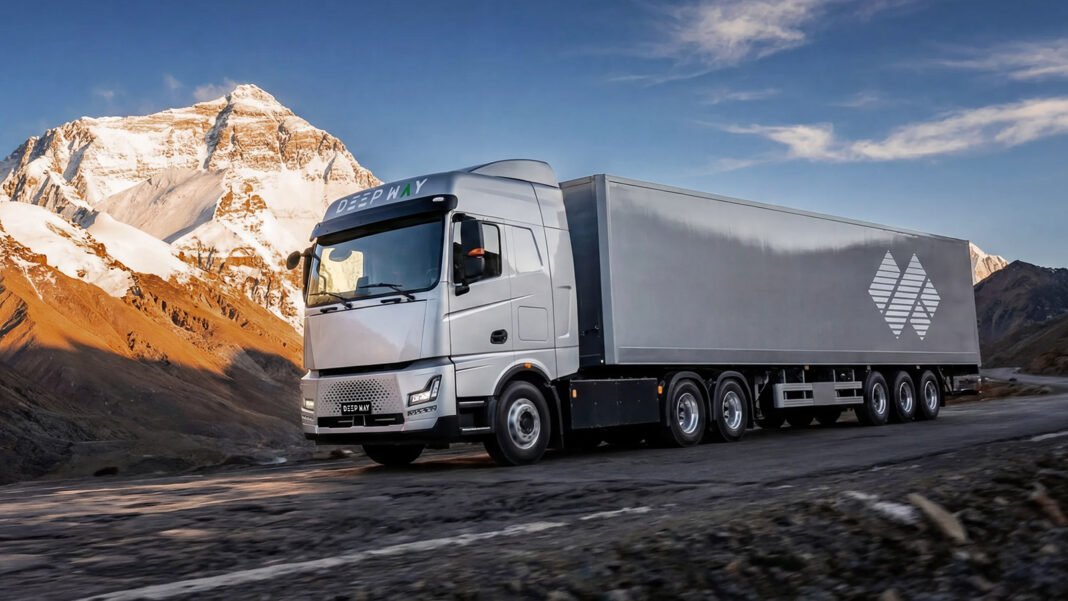 deepway,-producatorul-de-camioane-electrice-sustinut-de-baidu,-a-depus-cererea-pentru-listarea-la-bursa-din-hong-kong