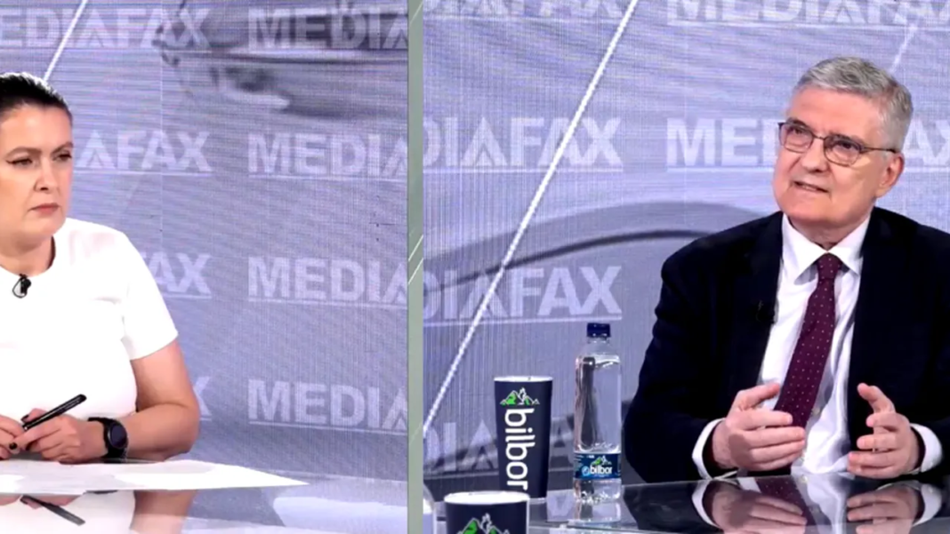 daniel-daianu,-presedintele-consiliului-fiscal:-„sunt-foarte-putini-cei-care-intra-in-politica-pentru-a-face-bine-comunitatii.-deficitul-bugetar-nu-l-a-creat-cetateanul”