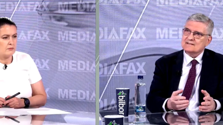 daniel-daianu,-presedintele-consiliului-fiscal:-„sunt-foarte-putini-cei-care-intra-in-politica-pentru-a-face-bine-comunitatii.-deficitul-bugetar-nu-l-a-creat-cetateanul”