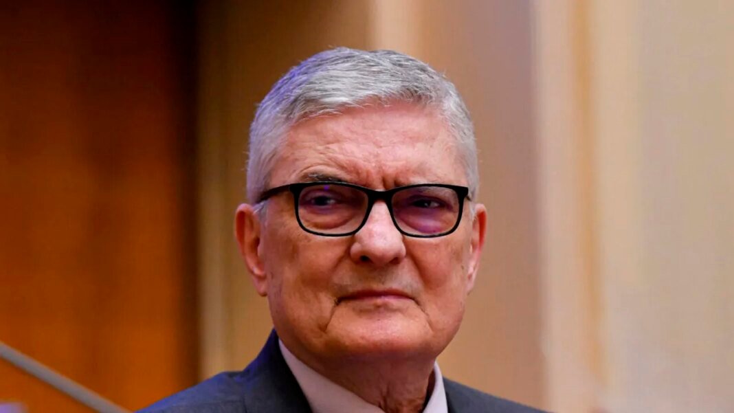 daniel-daianu:-„sa-ne-propunem-sa-ajungem-in-zona-euro,-dar-sa-ajungem-cu-deficitul-bugetar-in-jur-de-3%”
