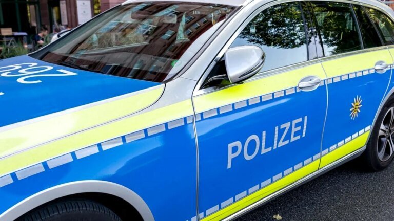 luare-de-ostatici-la-o-banca-din-vestul-germaniei.-fortele-speciale-au-izolat-centrul-orasului
