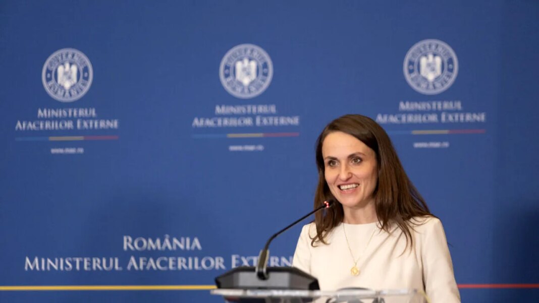 oana-toiu,-despre-articolul-4-al-nato:-este-unul-dintre-instrumentele-pe-care-romania-le-poate-folosi-in-format-aliat oana-toiu,-despre-articolul-4-al-nato:-este-unul-dintre-instrumentele-pe-care-romania-le-poate-folosi-in-format-aliat
