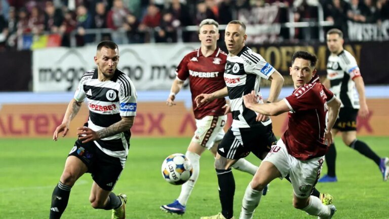 frf-anunta-modificarea-datei-de-start-pentru-sezonul-2026-2027-din-superliga-de-fotbal