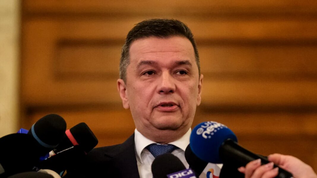 sorin-grindeanu,-dupa-incidentul-de-la-galati:-„romania-are-nevoie-urgenta-de-un-sistem-eficient-de-aparare-anti-drona” sorin-grindeanu,-dupa-incidentul-de-la-galati:-„romania-are-nevoie-urgenta-de-un-sistem-eficient-de-aparare-anti-drona”