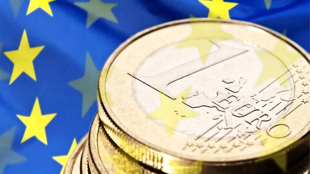 a-doua-zi-de-scadere-a-cursului-euro-in-raport-cu-leu.-la-cat-a-cotat-bnr-moneda-europeana