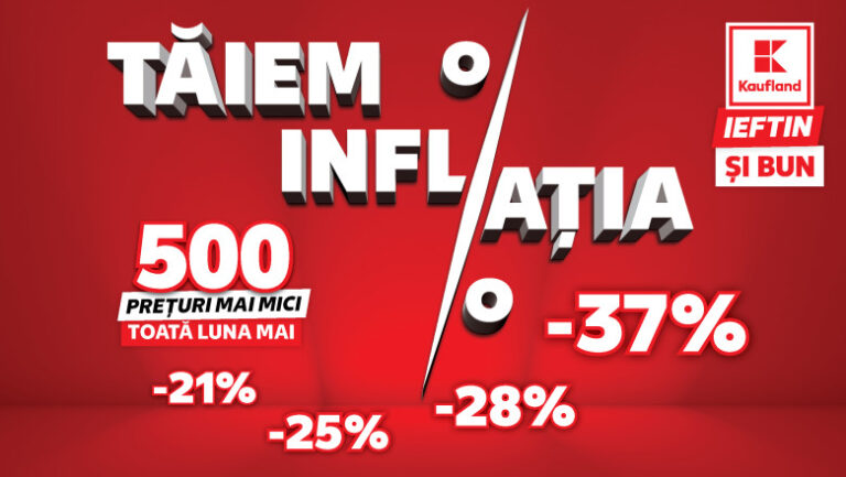 kaufland-reduce-preturile-la-peste-500-de-produse