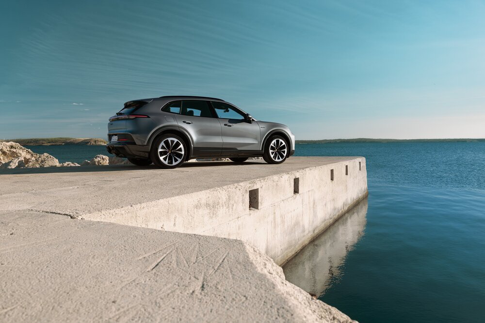porsche-ag-elimina-peste-500-de-locuri-de-munca-pentru-a-se-concentra-pe-activitatea-de-baza