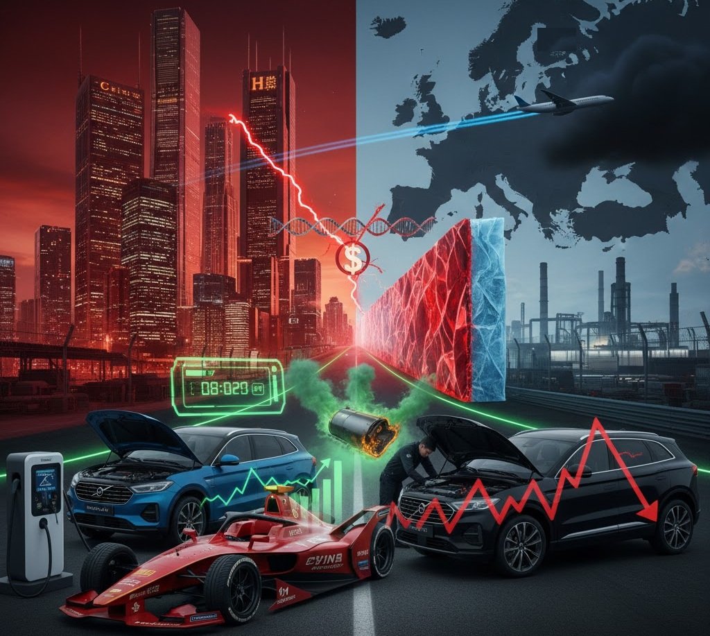 ue-esueaza-in-finalizarea-acordului-comercial-cu-sua:-risc-de-tarife-de-25%-pentru-industria-auto