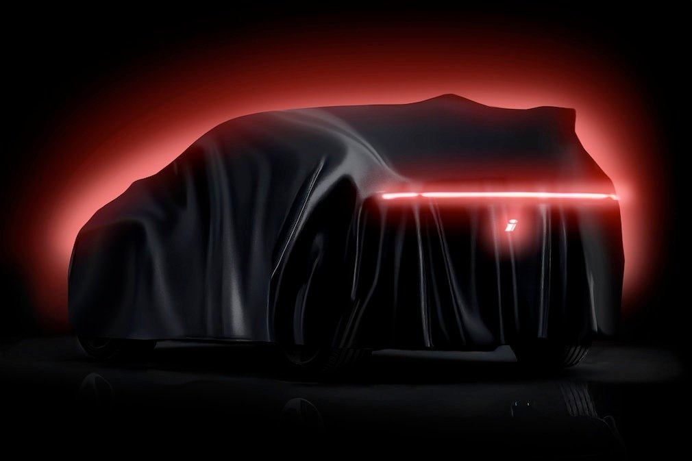 viitorul-suv-electric-opel-va-fi-produs-in-spania-cu-tehnologie-chinezeasca-leapmotor