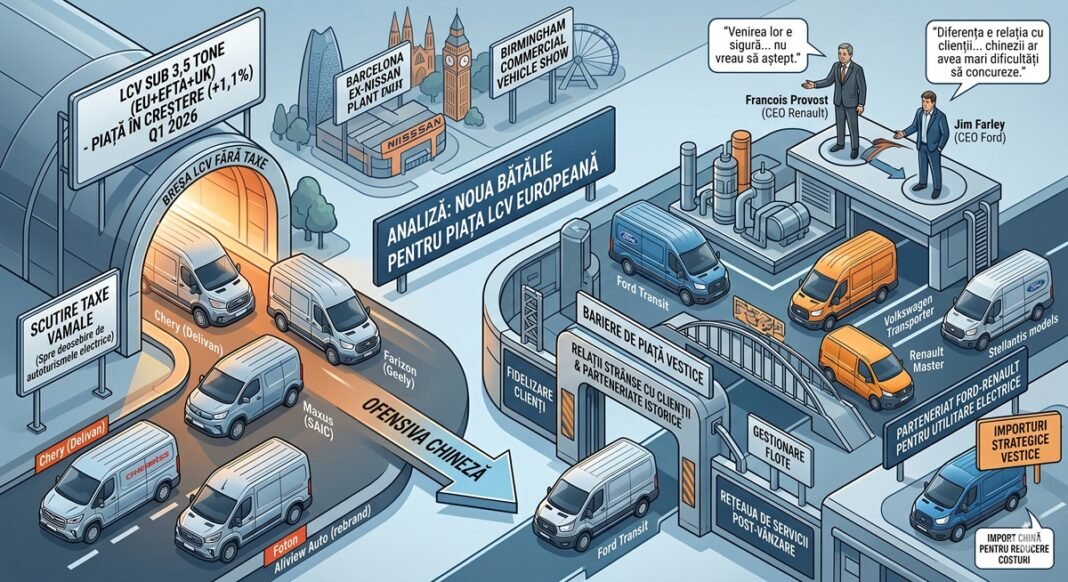 sectorul-vehiculelor-comerciale-usoare,-noua-bresa-strategica-a-producatorilor-chinezi-in-europa