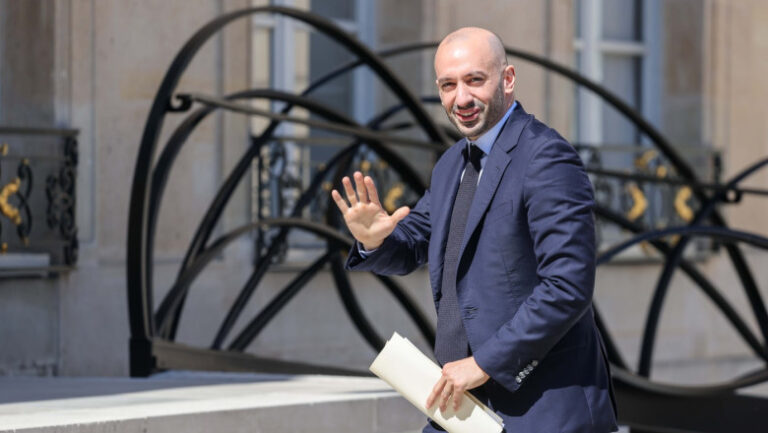 ministru-francez:-„incidentul-din-romania-demonstreaza-ca-exista-o-amenintare-rusa-la-adresa-securitatii-europene”