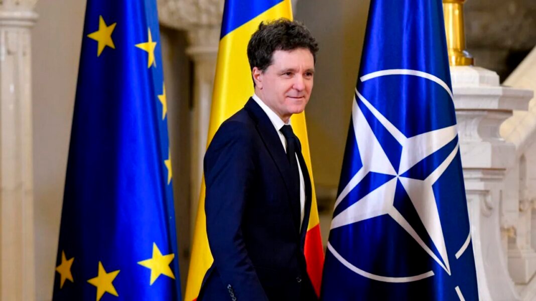 premiera-in-romania.-a-fost-lansat-cadrul-national-de-cooperare-privind-inteligenta-artificiala-in-sistemul-judiciar