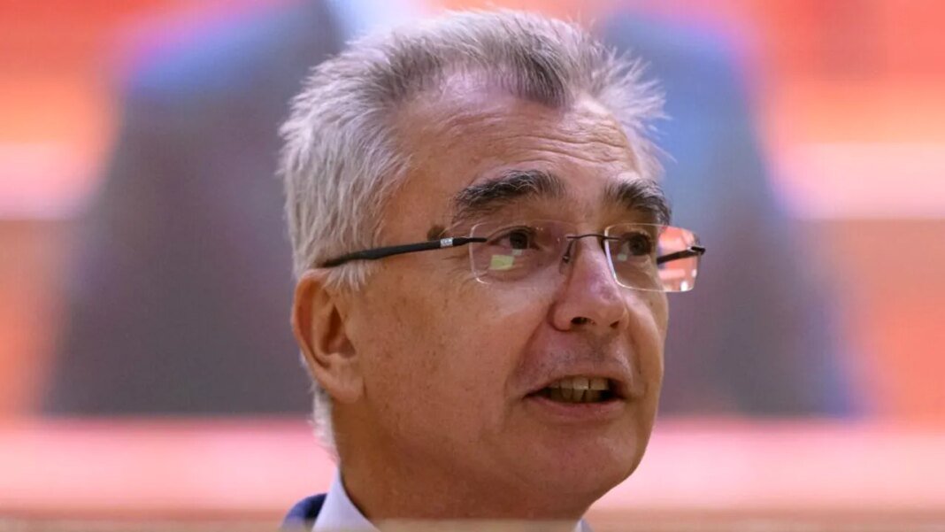 aur-acuza-guvernul-bolojan-ca-a-provocat-cea-mai-mare-crestere-a-pretului-la-electricitate-din-ue