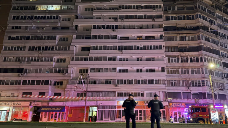 reactii-internationale-dupa-ce-o-drona-ruseasca-a-cazut-pe-un-bloc-din-galati