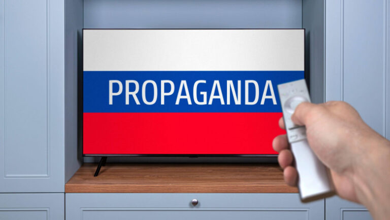cum-prezinta-propaganda-rusa-cazul-dronei-care-a-lovit-blocul-din-galati