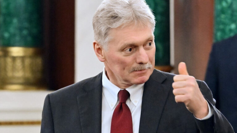 „nu-putem-decat-sa-ne-bucuram”:-cum-raspunde-kremlinul-la-refuzul-ungariei-de-a-trimite-arme-ucrainei