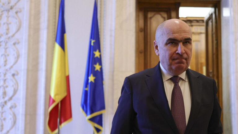 bolojan-vrea-sa-sanctioneze-diplomatii-rusi-la-bucuresti-dupa-incidentul-cu-drona-din-galati