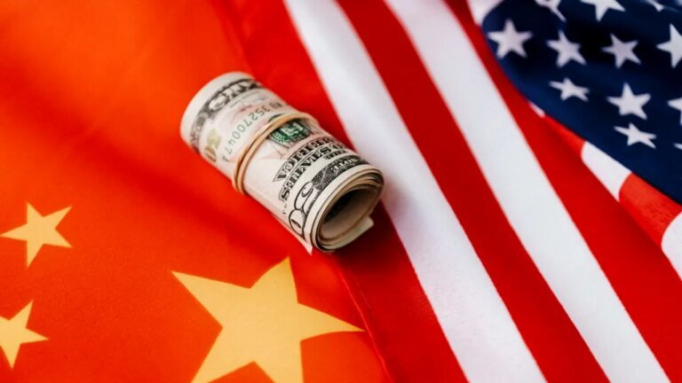 statele-unite-impun-sanctiuni-unor-companii-chineze-pentru-presupusul-sprijin-acordat-iranului