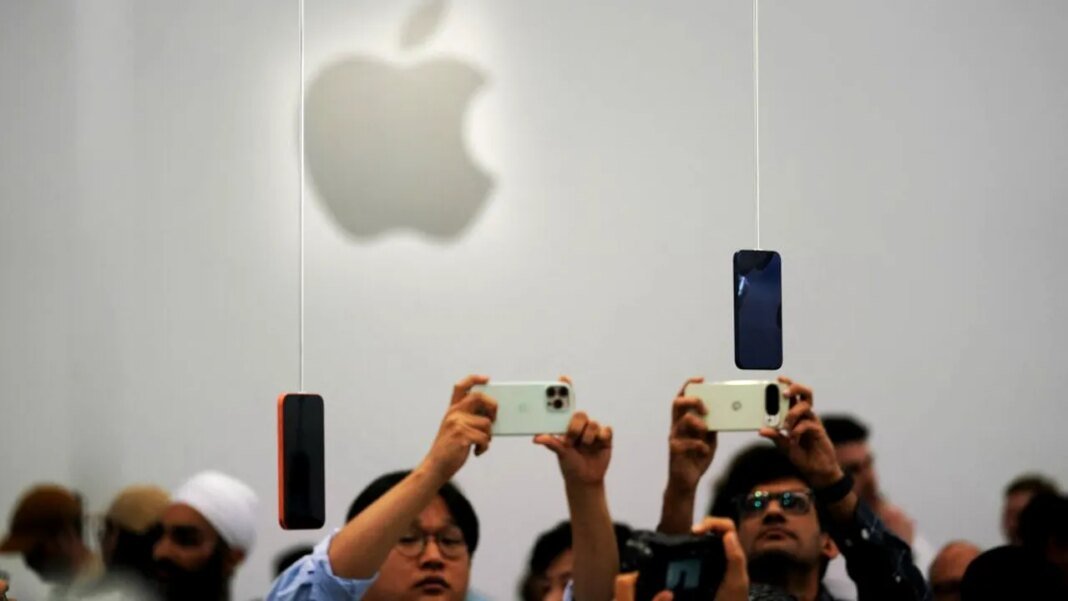 de-ce-apple-refuza-sa-investeasca-miliarde-in-inteligenta-artificiala