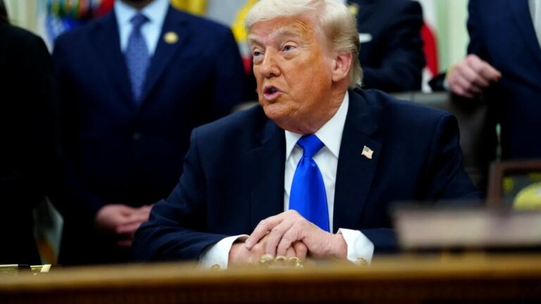 bloomberg:-tarile-nato-din-europa-se-asteapta-ca-trump-sa-retraga-si-mai-multi-soldati-americani-de-pe-continent,-dupa-anuntul-privind-germania