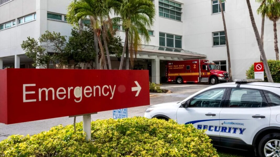 „posibila”-explozie-a-unei-ambarcatiuni-in-apropiere-de-miami-beach.-cel-putin-11-persoane-au-ajuns-la-spital