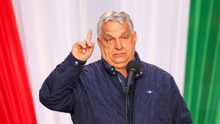viktor-orban,-mesaj-catre-guvernul-magyar-dupa-prabusirea-dronei-rusesti-la-galati:-„niciun-pas-catre-o-europa-orientata-spre-razboi”