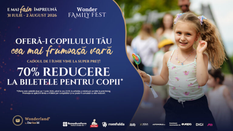 urania-cremene-vine-la-wonder-family-fest