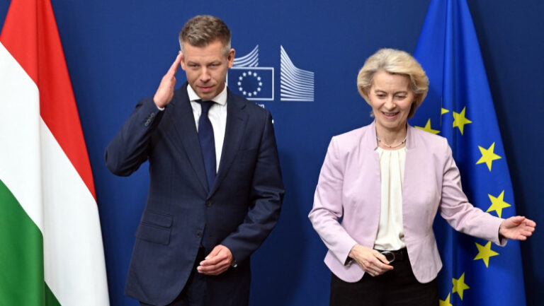 ue-a-decis-deblocarea-a-miliarde-de-euro-pentru-ungaria