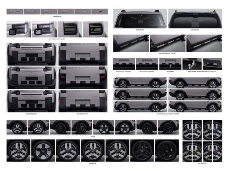 noul-model-„freelander-8”-a-fost-omologat-oficial-in-china
