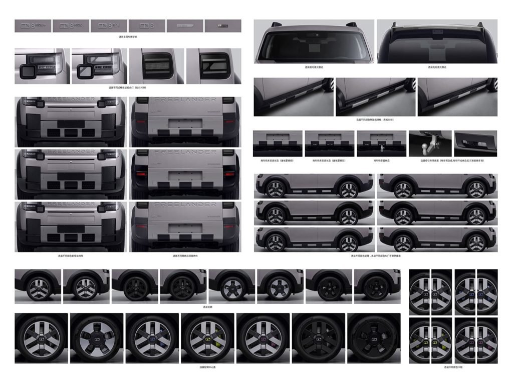 noul-model-„freelander-8”-a-fost-omologat-oficial-in-china