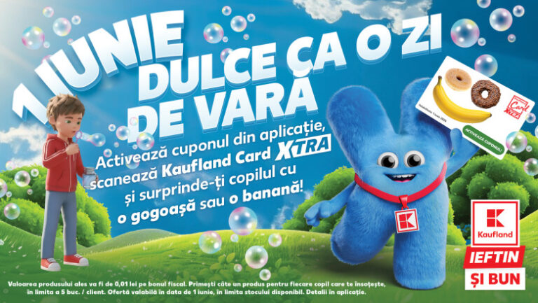 (p)-kaufland-celebreaza-ziua-copilului-cu-surprize-dulci-la-doar-1-ban-prin-kaufland-card-xtra-si-reduceri-de-pana-la-50%-la-jucarii