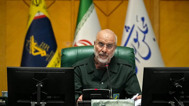 avertisment-dur-de-la-teheran:-„vorbele-sua-nu-mai-valoreaza-nimic”.-ce-ii-cere-iranul-lui-donald-trump