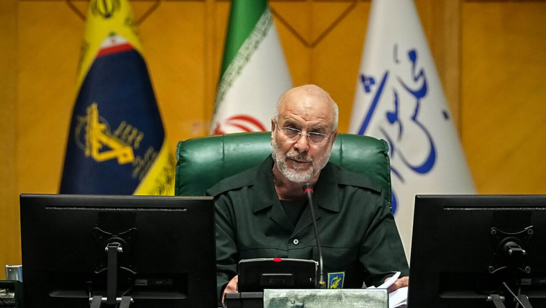 avertisment-dur-de-la-teheran:-„vorbele-sua-nu-mai-valoreaza-nimic”.-ce-ii-cere-iranul-lui-donald-trump avertisment-dur-de-la-teheran:-„vorbele-sua-nu-mai-valoreaza-nimic”.-ce-ii-cere-iranul-lui-donald-trump