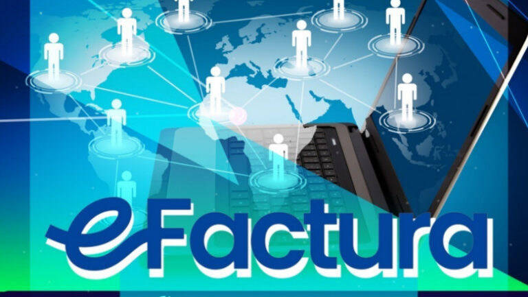 nicusor-dan-a-promulgat-legea-care-schimba-regulile-fiscale:-scutiri-de-la-ro-e-factura-pentru-anumite-categorii-de-persoane-fizice