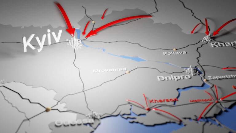 victorii-fantoma:-generalii-rusi-prezinta-kremlinului-o-imagine-falsa,-cu-orase-care-nu-au-fost-niciodata-capturate-(isw)