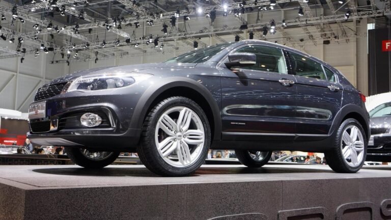 qoros-3:-„cantecul-de-lebada”-al-primei-ofensive-chineze-in-europa