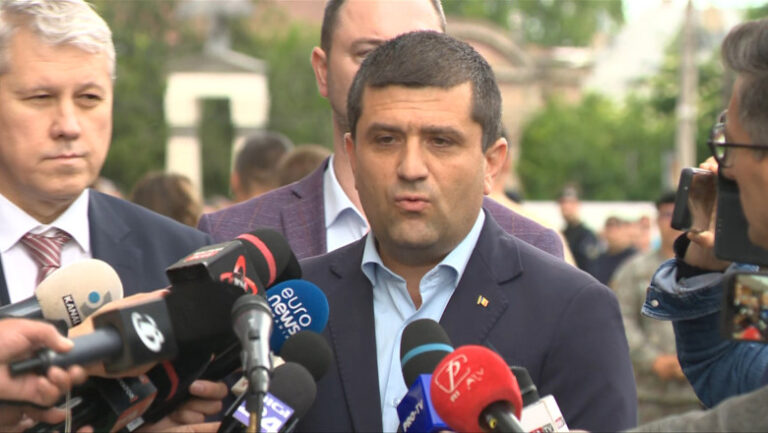 radu-miruta:-romania-va-semna-opt-proiecte-pentru-unele-dintre-cele-mai-moderne-sisteme-anti-drona-din-lume