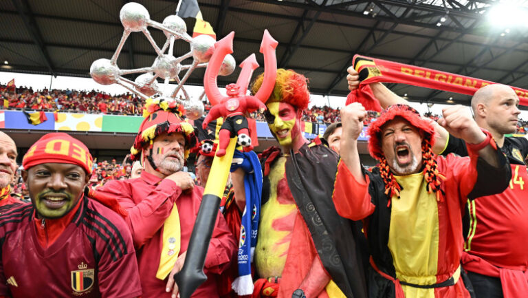 lotul-belgiei-la-campionatul-mondial-de-fotbal-2026.-ce-jucatori-importanti-lipsesc